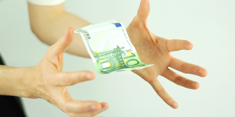 Os Melhores Investimentos - Como investir em Ações