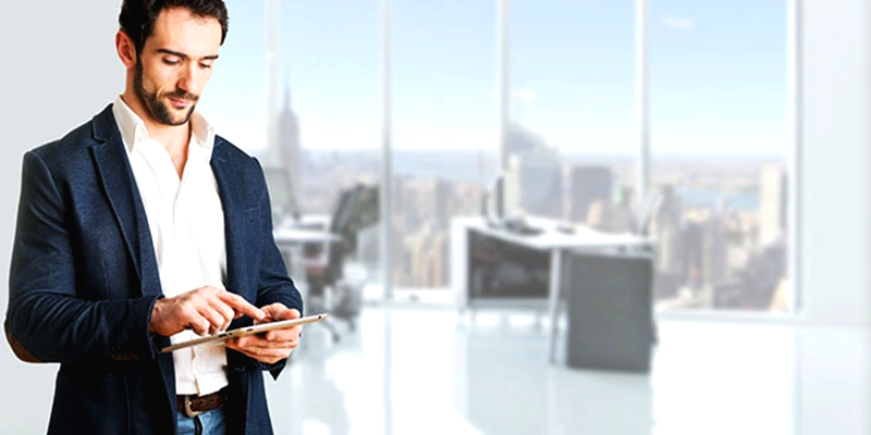 Os melhores Investimentos - Como investir em Ações