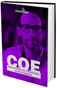 COE Certificado de Operações