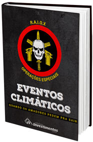 ebook_eventos-climáticos_186x284