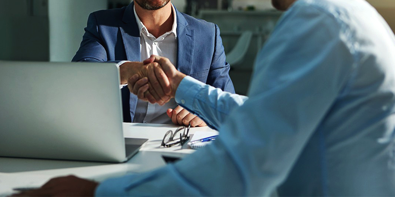 Os Melhores Investimentos - Como investir na Bolsa