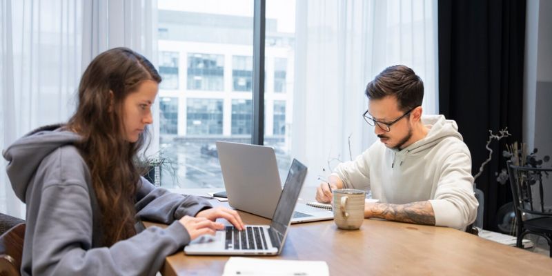 Os Melhores Investimentos - Ações da Apple