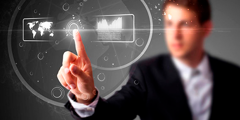 Os Melhores Investimentos - Spoofing