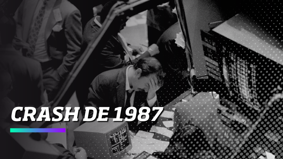 Crash-de-1987-Os-Melhores-Investimentos.
