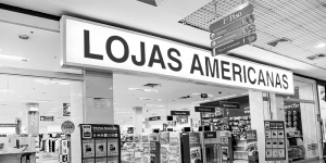 Os Melhores Investimentos - Ações da Americanas