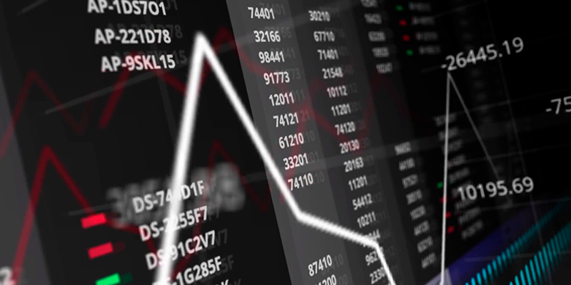 Os Melhores Investimentos - Spoofing