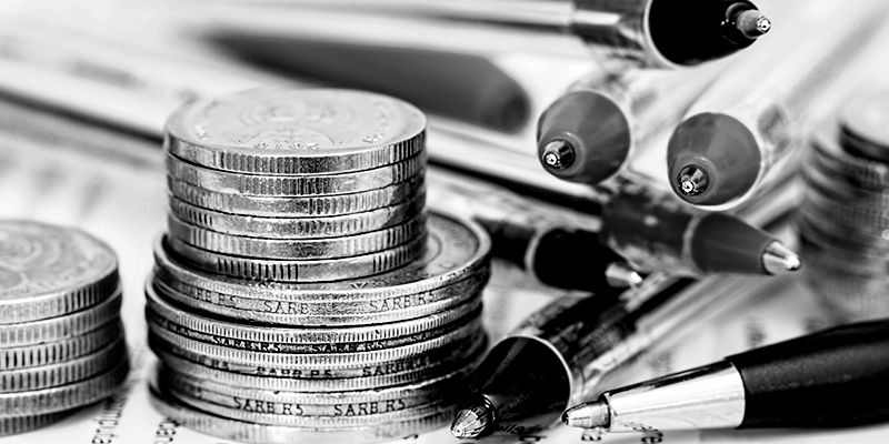 Os Melhores Investimentos - Ações da Americanas