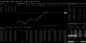 Os Melhores Investimento - Ciclo de Mercado