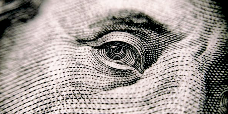 Os Melhores Investimentos -Ações da Gerdau