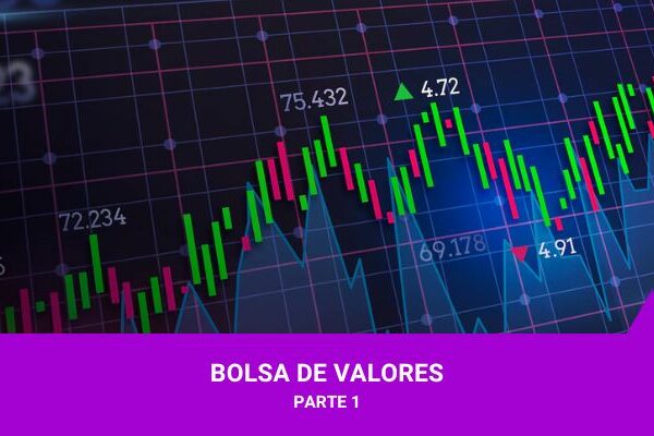 Bolsas de Valores - Os Melhores Investimentos - Bolsas de Valores