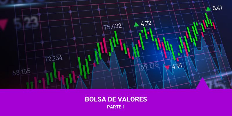 Bolsas de Valores – Os Melhores Investimentos – Bolsas de Valores Bolsas de Valores - Os Melhores Investimentos - Bolsas de Valores