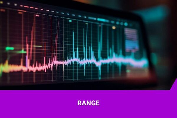 Os Melhores Investimentos - Range