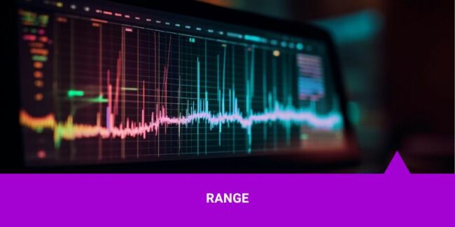 Range – Os Melhores Investimentos Os Melhores Investimentos - Range