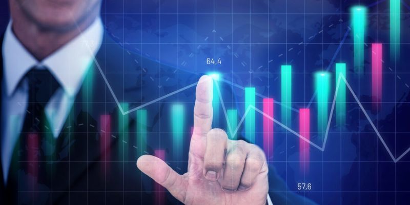 Investir em Ações - Os Melhroes Investimentos