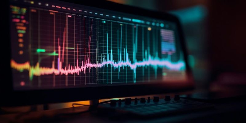 Os Melhores Investimentos - Investir em Dólar
