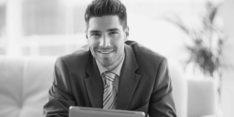 Os Melhores Investimentos - Investir na Bolsa