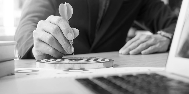 Os Melhores Investimentos - Opções Touro e Urso
