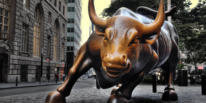 Os Melhores Investimentos - Bolsas de Valores