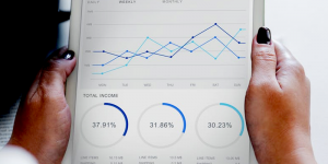 Os Melhores Investimentos - Investir na Bolsa com Pouco Dinheiro