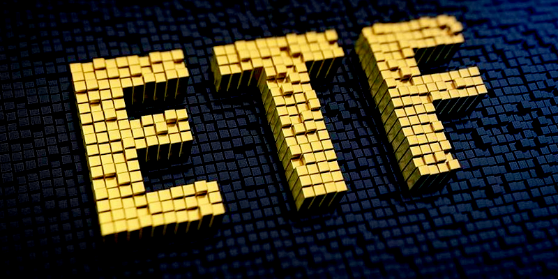 Os Melhores Investimentos - Investir na Bolsa