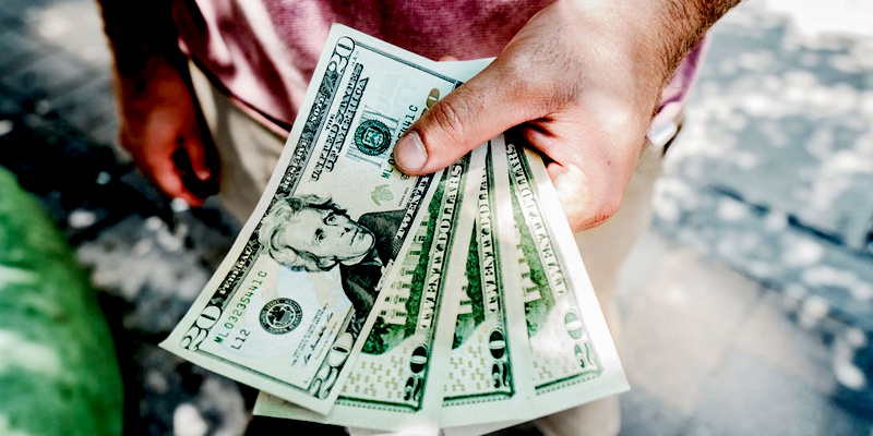 glitter ruckensacark