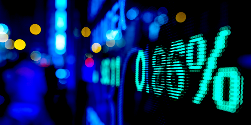 Os Melhores Investimentos - Investir na Bolsa com Pouco Dinheiro
