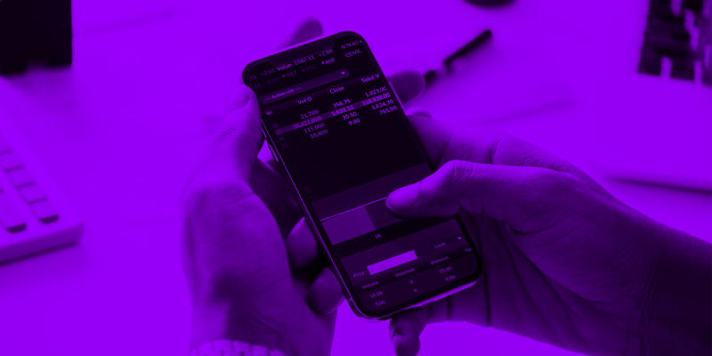 Os Melhores Investimentos - Investir em Dólar