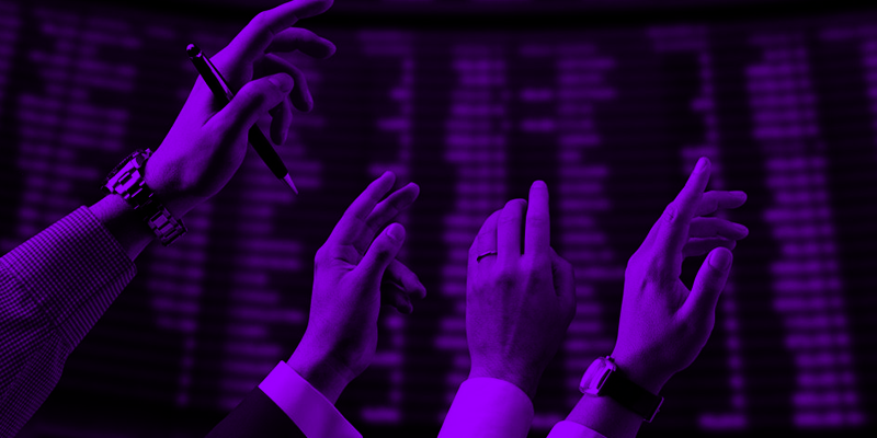 Os Melhores Investimentos - Investir em Dólar