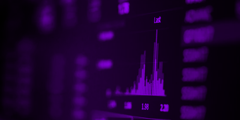Os Melhores Investimentos - Investir em Dólar
