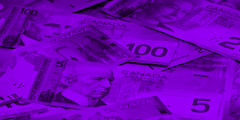 Os Melhores Investimentos - Investimentos em Dólar