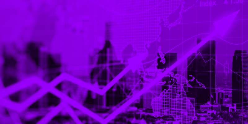 Os Melhores Investimentos - Investir em Dólar