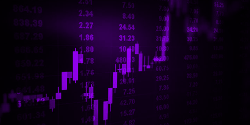 Os Melhores Investimentos - Investir em Dólar