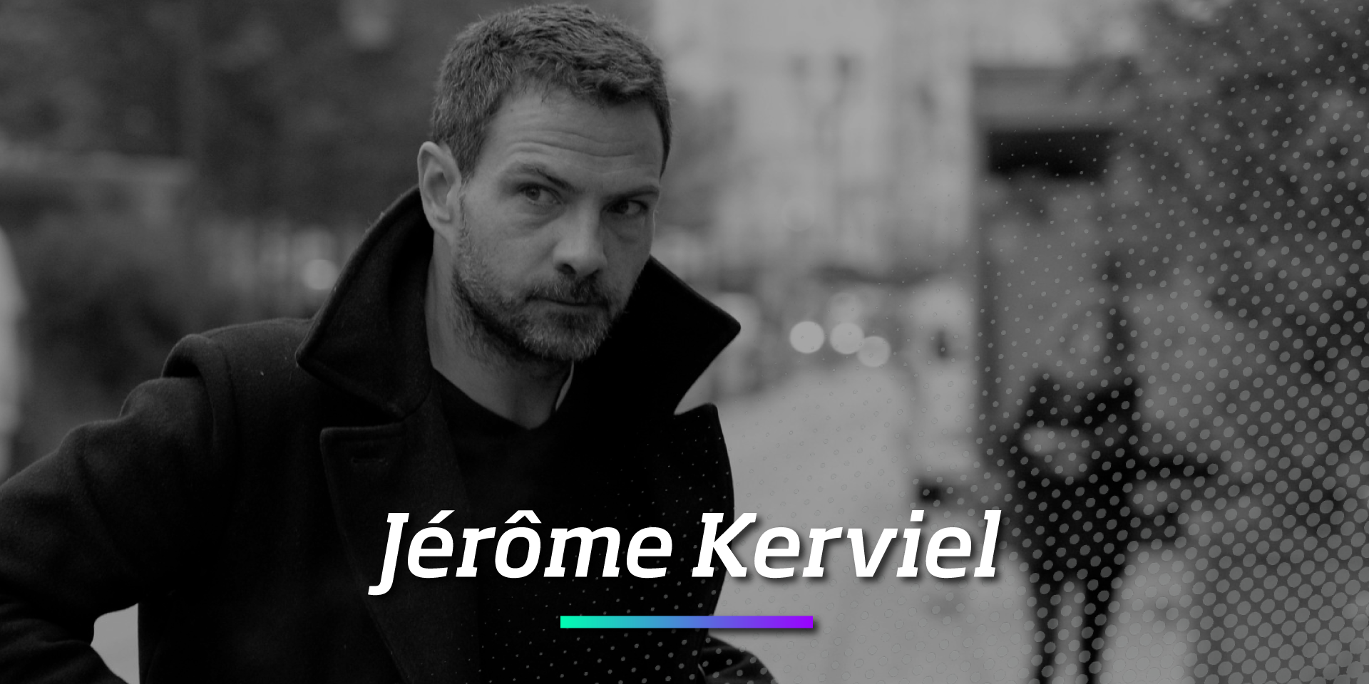 Jérôme Kerviel - Os Melhores Investimentos