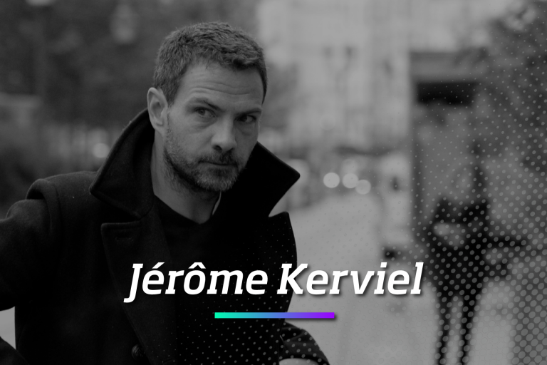 Jérôme Kerviel - Os Melhores Investimentos