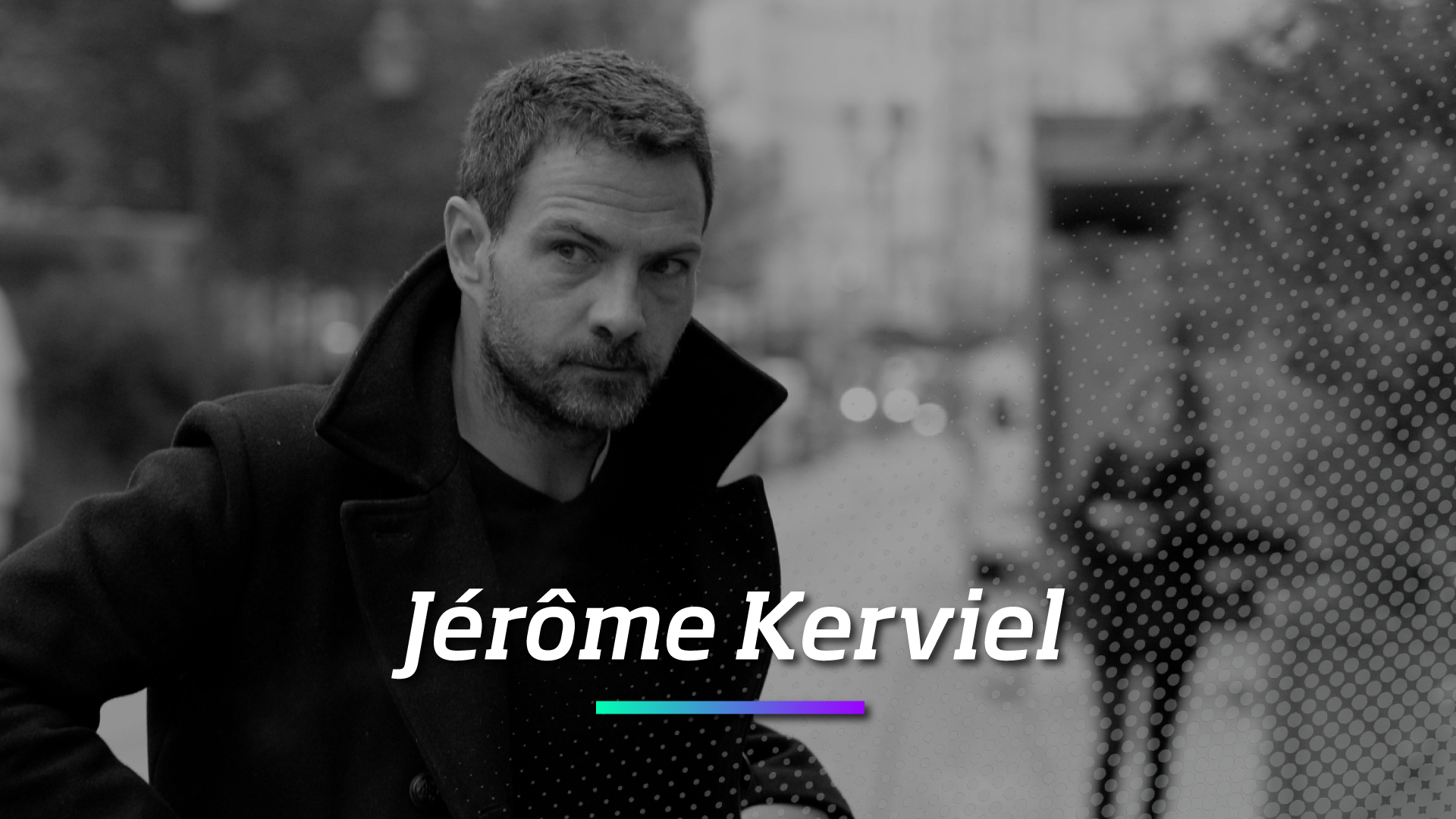 Jérôme Kerviel - Os Melhores Investimentos