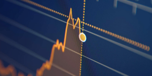 Os Melhores Investimentos - Bolsas de Valores