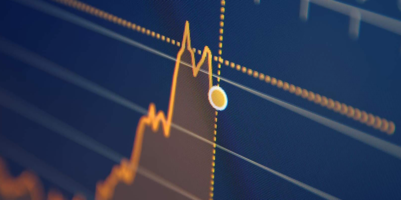 Os Melhores Investimentos - Bolsas de Valores