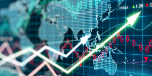 Os Melhores Investimentos - Investir em Ações