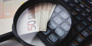 Os Melhores Investimentos - Bolsas de Valores