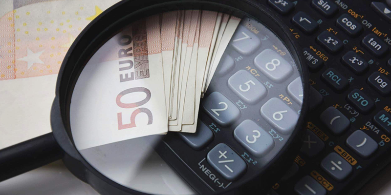 Os Melhores Investimentos - Bolsas de Valores