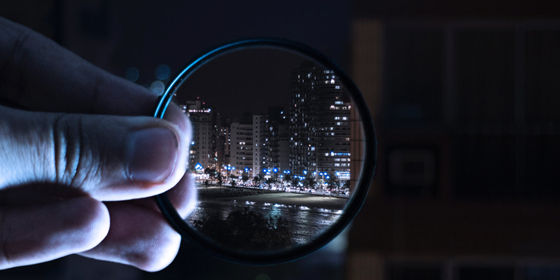 Os Melhores Investimentos - Players Institucionais