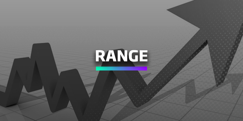 Os Melhores Investimentos - Range