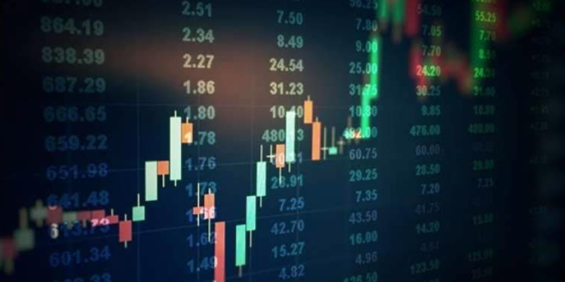 Os Melhores Investimentos - Bolsas de Valores