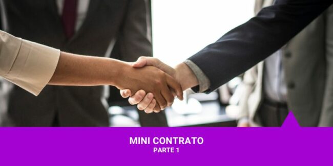 Os Melhores Investimentos – Clube de Investimento