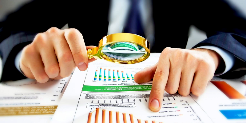 Os Melhores Investimentos - Análise Técnica