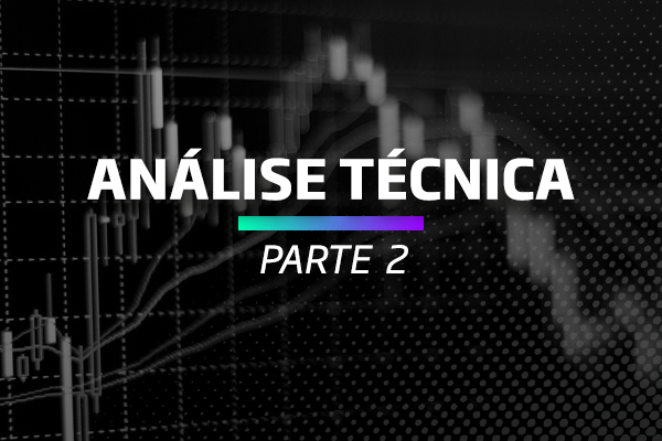 Os Melhores Investimentos - Análise Técnica