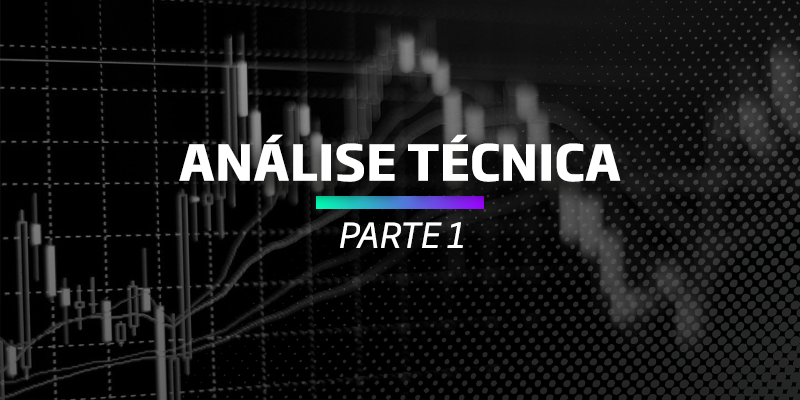 Os Melhores Investimentos - Os Melhores Investimentos