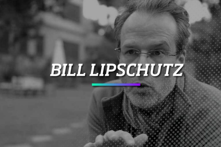 Bill Lipschutz - Os Melhores Investimentos
