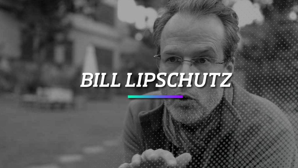 Bill Lipschutz - Os Melhores Investimentos