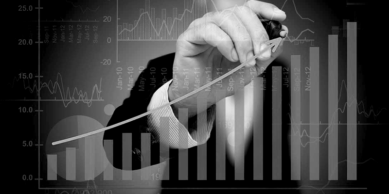 Os Melhores Investimentos - Como ganhar dinheiro na Bolsa